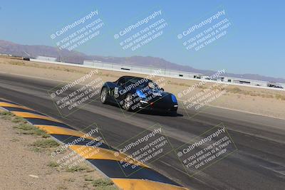 media/Oct-22-2023-PCA San Diego (CVR) (Sun) [[334c1a2071]]/4-Yellow/Session 3 (Turn 15 Inside)/